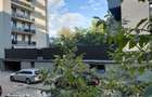  Titlu Ap. 3 CAMERE + TERASĂ 19MP,  Borhanci str. Romul Ladea 25, Cluj-Napoca - 14
