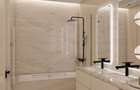 PIPERA LUXURY VILLAS | FINE LIVING - 11