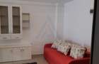 Apartament 2 camere 50 mp utili terasa 12 mp parcare Doamna Stanca - 5