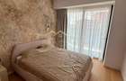 Apartament 2 camere lux + loc parcare I Prima Inchiriere I Herastrau - 4
