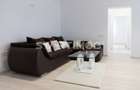 Apartament mobilat 3 camere bloc tip vila zona Coresi - 20