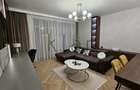 Apartament PREMIUM 2 camere 60mp, Gheorgheni - Interservisan - 1