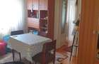 Apartament 2 camere de vanzare - 6