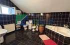 Casa Individuala, Piscina, Garaj Dublu, 4 dormitoare, Sauna, sala Fitness