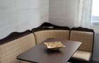 Apartament 2 Camere,Pallady,bl.2021,DECOMANDAT,Amenajat,centrala,mobilat - 6