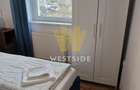Apartament premium de inchiriat, cu 2 camere, zona Iosefin - 4