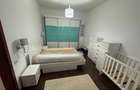 Apartament 2 camere Prelungirea Ghencea GATA DE MUTAT - 3