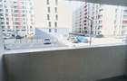 Lujerului l Plaza residence l 2 camere modern l 10 min metrou l