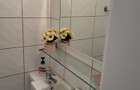 3 Splendida in Primaverii, renovat recent, curte, parcare,INCHIRIATA - 11