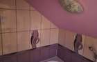 De vanzare Casa cu 3 camere si 2 parcele de teren comasate in Crai Nou - 5