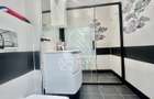 Apartament 3 camere, zona Podgoria - 7
