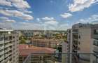 Unirii Mihai Bravu PENTHOUSE PREMIUM | 4 CAMERE  TERASĂ PRIVATĂ 70 MP - 8