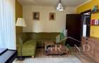 3 CAMERE | 66 MP | DECOMANDAT | ETAJ 3/4 | BALCON | BOXĂ | PARCARE | MĂRĂȘTI–BRD