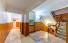 Cladire cu 24 camere, langa Castelul Regal Savarsin - 7