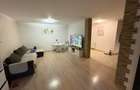 Apartament 3 camere , 103m patrati + terasa 15mp , parcare privata - 13