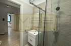 Apartament 2 camere decomandat + parcare subterana Pacurari Grand Beetle - 15
