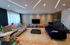 APARTAMENT 8 CAMERE CU SCARA INTERIOARA TIP LOFT -ULTRA LUX - 33