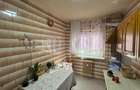 REA1029697 Apartament 2 camere I Tei - 7