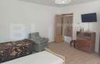 Vila individuala, 9 camere, teren 700mp in Turda! - 13