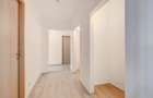 2 camere Banu Manta/Decomandat/Renovat 2026/Bloc reabilitat/Balcon pe 2 laturi