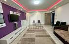Apartament 3 camere | Etajul 1 | 78 mp utili | Zona Soarelui - 3