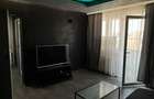 Gara de Nord - 2 camere- Centrala - Metrou - AC - Renovat - 1