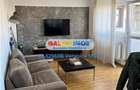 Apartament 3 camere de inchiriat, Pet friendly - Bulevardul Unirii - 3