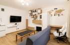 Comision 0% Apartament 2 camere 35mp utili Giroc ESO - 4