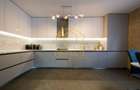Vila individuala exclusivista | Dumbravita - 9