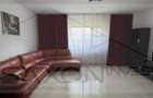 Casa individuala P  M, tern 4040 mp - 10