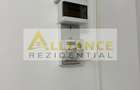 Sector 3/Vitan-Apartament 2 Camere - 3