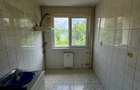 3 Camere | A. Obregia | Nemobilat | Et. Intermediar - 6