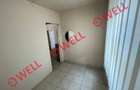 Apartament cu 3 camere de vânzare în Târgu Secuiesc, pe strada Gării! - 4