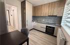 Apartament Smart Complexul Poitiers - 4