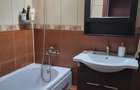 Apartament 2 camere, mobilat și utilat, 52,3 mp, Metrou Tineretului si Parc - 13