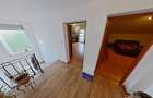 Casa mare si frumoasa cu 5 camere in Gradiste - 17