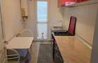 Apartament 2 camere Pacurari ( Valea Lpulului) - 350 EURO - 2