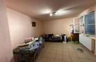 Bocsa Montana, Casa Solida + Gradina, Strada Principala - 19