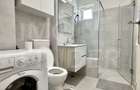 3 camere decomandate, 90 mp, Str Republicii, Centru/UMF - 10