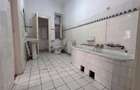 Apartament ultracentral 72 mp - etaj 1- boxa 25 mp