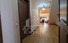Duplex 400 mp utili, 4 parcari, pretabil birouri si locuinta, Fabric - 8