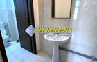 Spatiu Biouri 60 mp de inchiriat, Ultracentral, Zona Centru Alba Iulia - 2