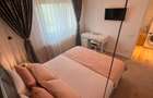 Apartament 4 camere - Renovat - Pantelimon - Centrala Proprie - 6