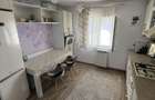 Apartament 3 camere Inel 2 - 20