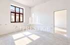 APARTAMENT 3 CAMERE DE VÂNZARE SIBIU | ULTRACENTRAL | 85 MP | ETAJ 1