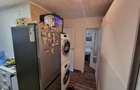 Spațiu Comercial  Apartament 3 Camere Calea București  Acces Stradal - 3