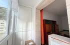 Apartament 2 camere   | zona girocului | etaj 1 | 42mp | - 8