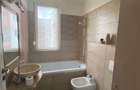 INCHIRIEZ APARTAMENT CU 3 CAMERE, ZONA MICALACA