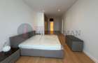 ONE RAHMANINOV | Apartament exclusivist cu 4 camere și terasă de 48 mp - 12