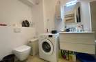 Apartament  mobilat si utilat in bloc cu paza 24/7, piscina interioara si sauna - 8